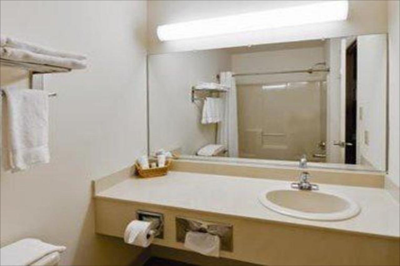 Hawthorn Suites By Wyndham Allentown-Fogelsville Rum bild