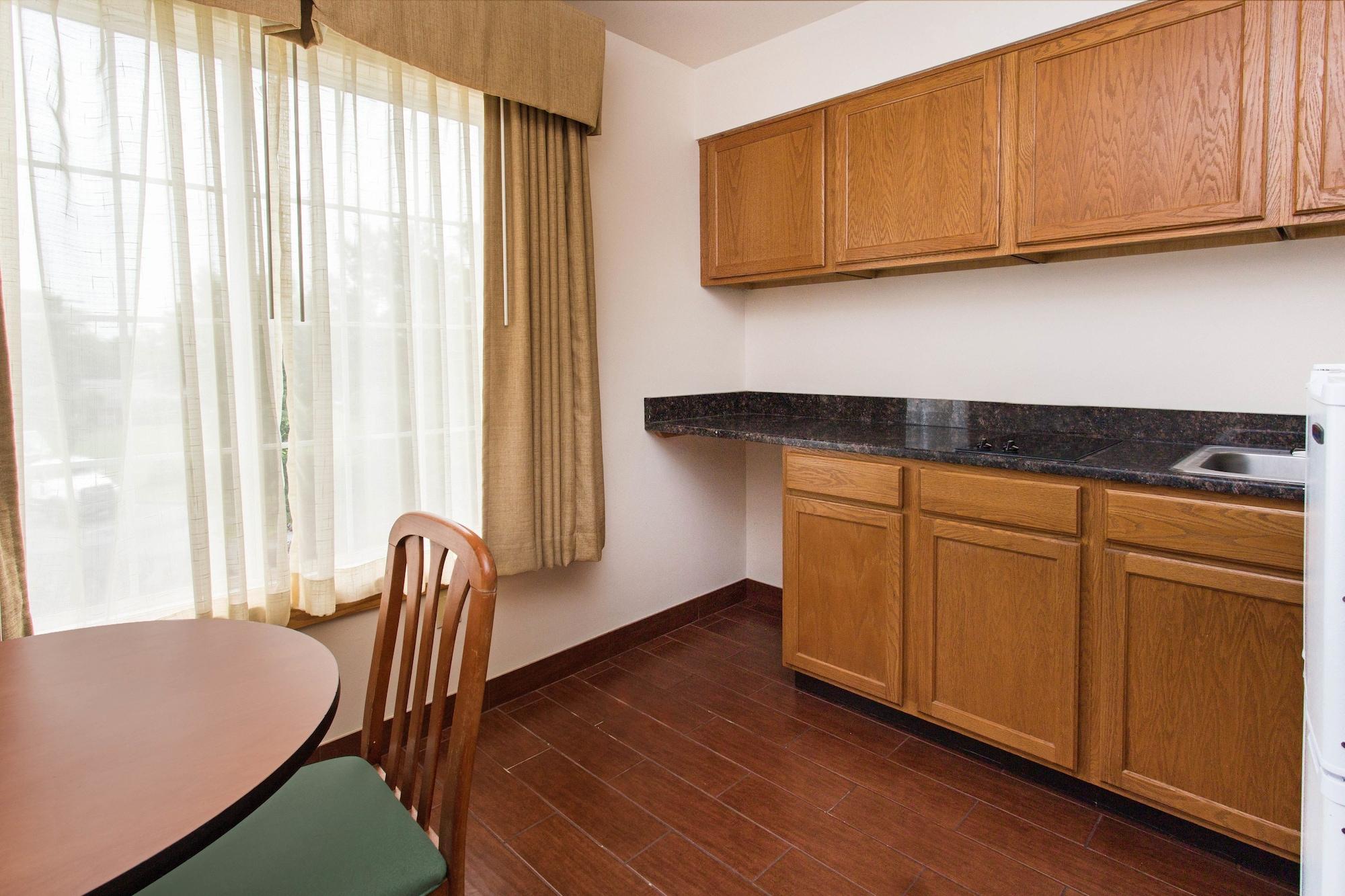 Hawthorn Suites By Wyndham Allentown-Fogelsville Exteriör bild
