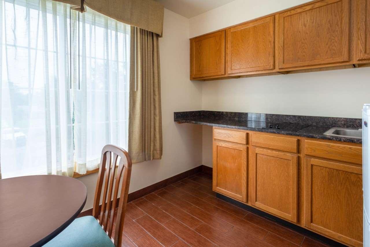 Hawthorn Suites By Wyndham Allentown-Fogelsville Exteriör bild