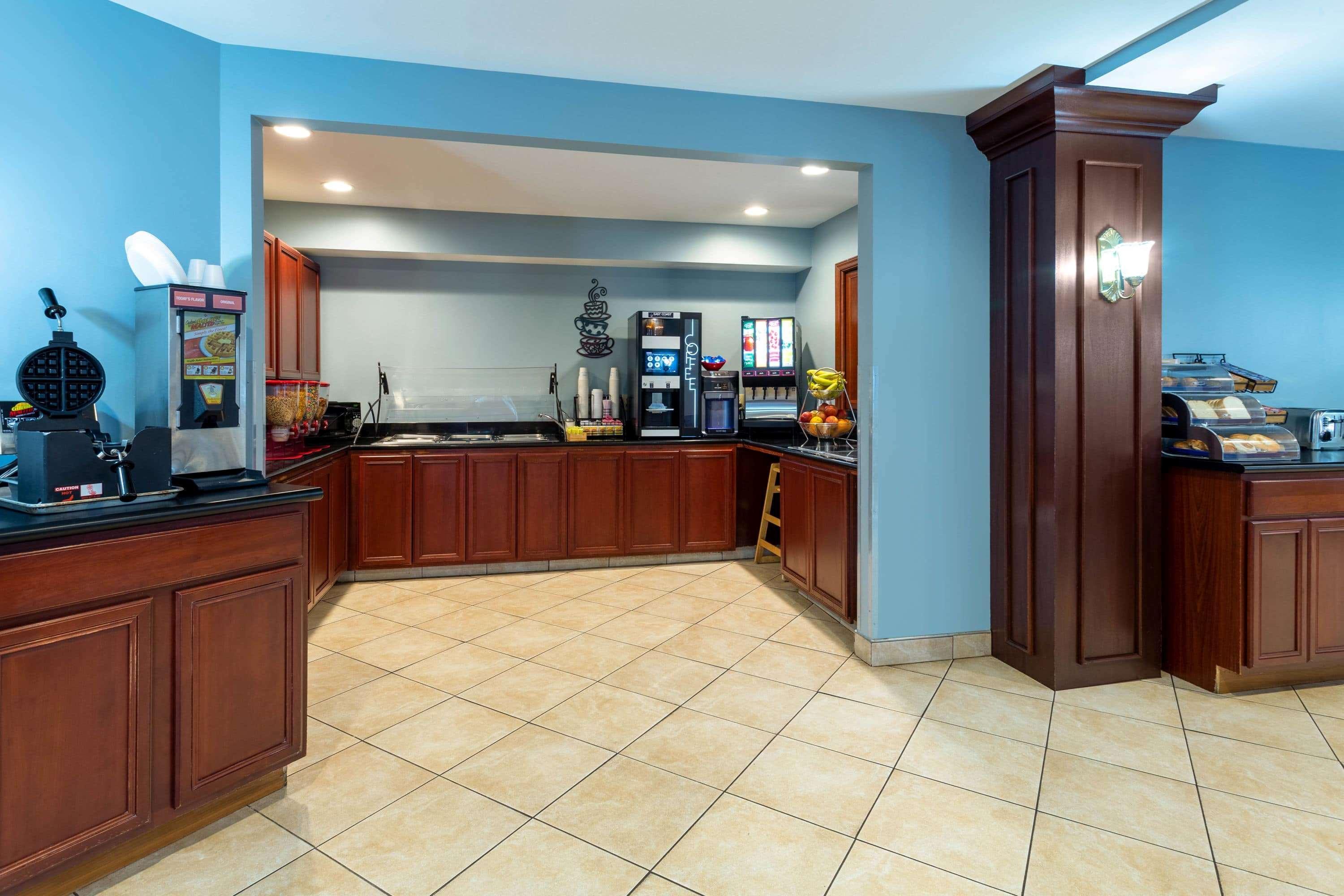 Hawthorn Suites By Wyndham Allentown-Fogelsville Exteriör bild