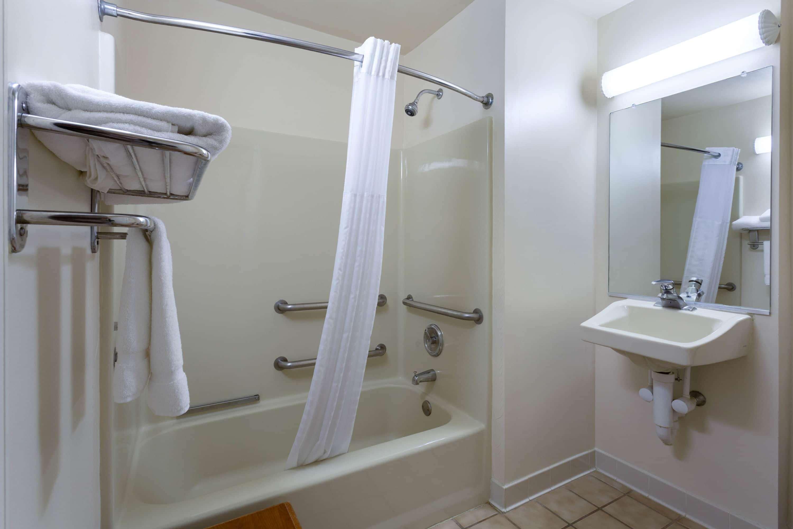 Hawthorn Suites By Wyndham Allentown-Fogelsville Exteriör bild