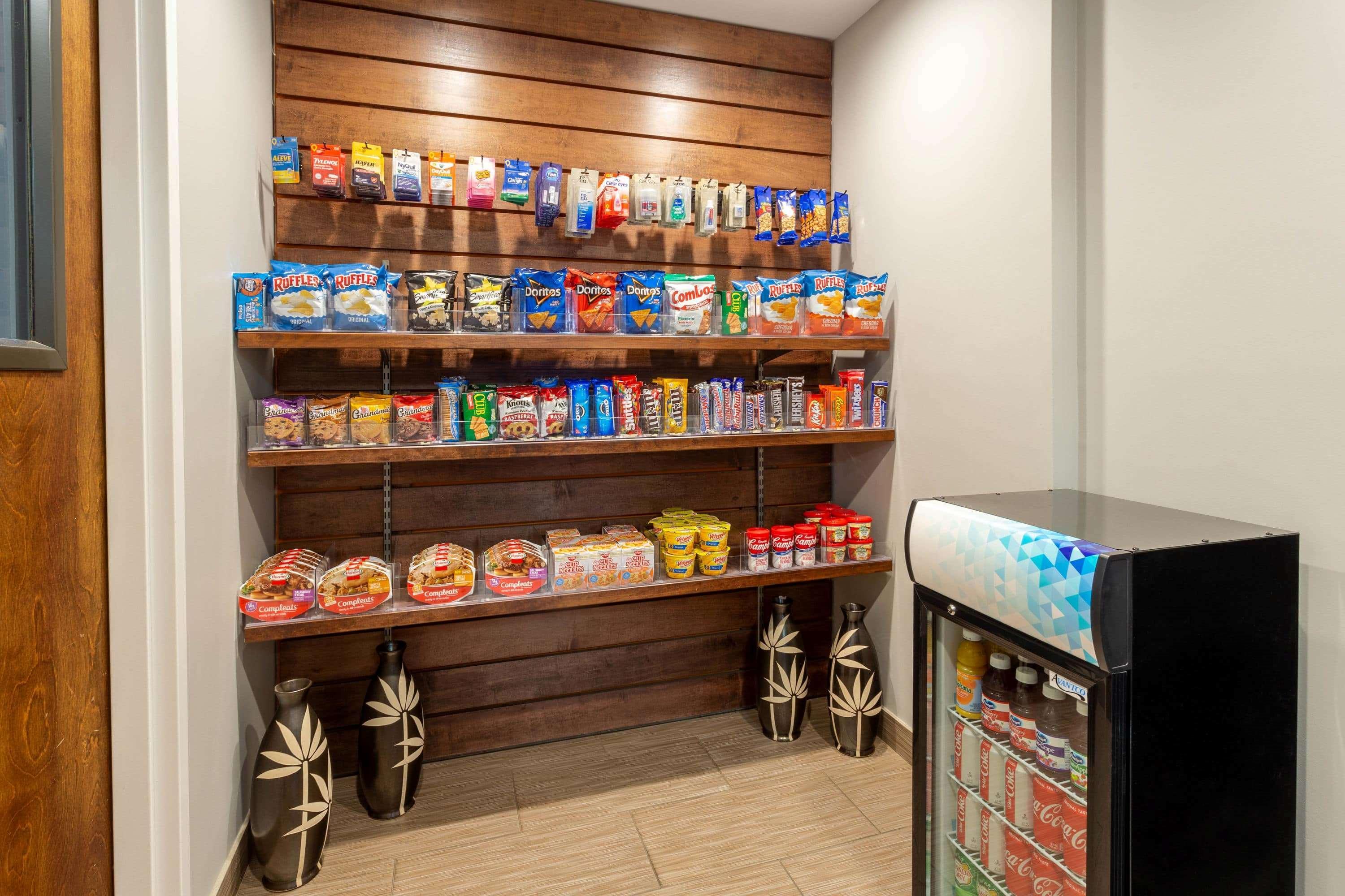 Hawthorn Suites By Wyndham Allentown-Fogelsville Exteriör bild