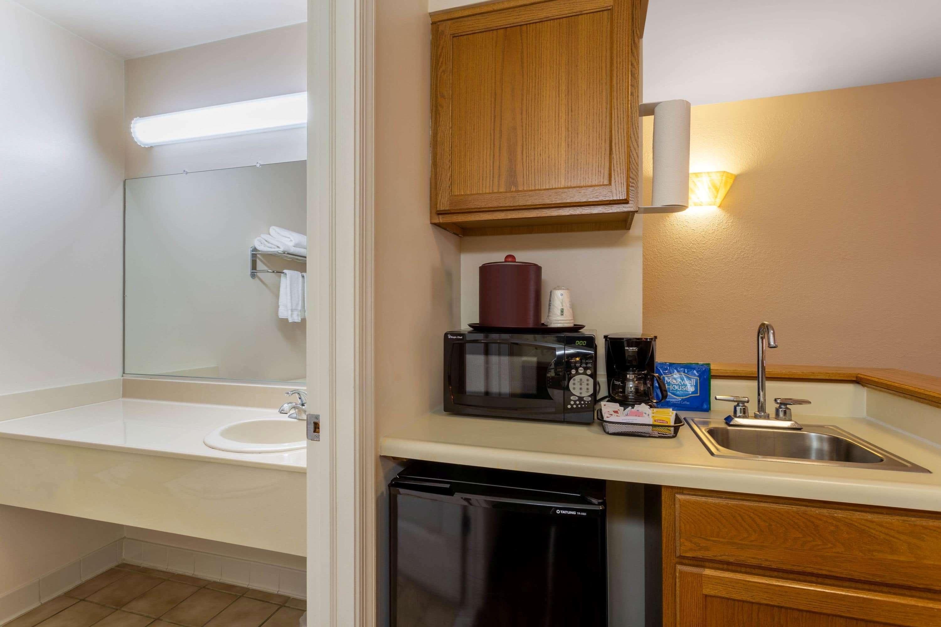Hawthorn Suites By Wyndham Allentown-Fogelsville Exteriör bild
