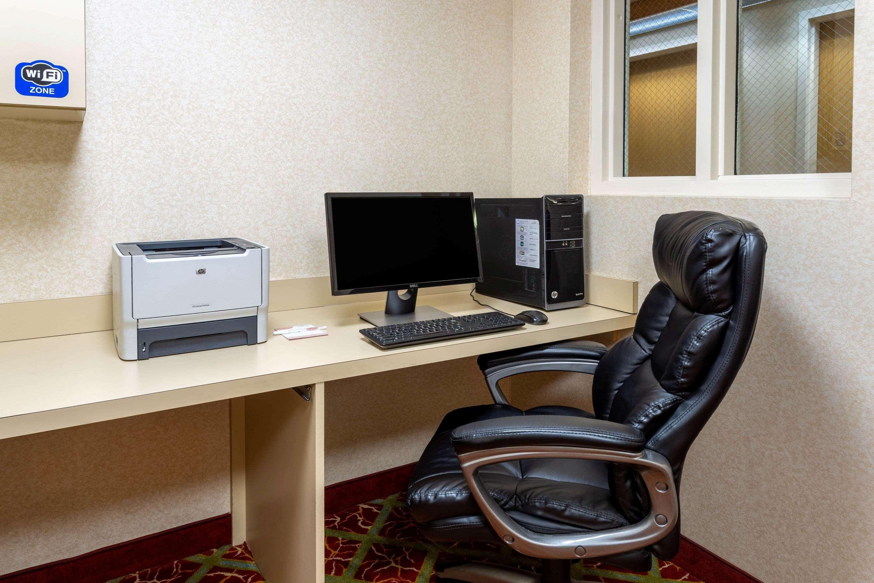 Hawthorn Suites By Wyndham Allentown-Fogelsville Exteriör bild
