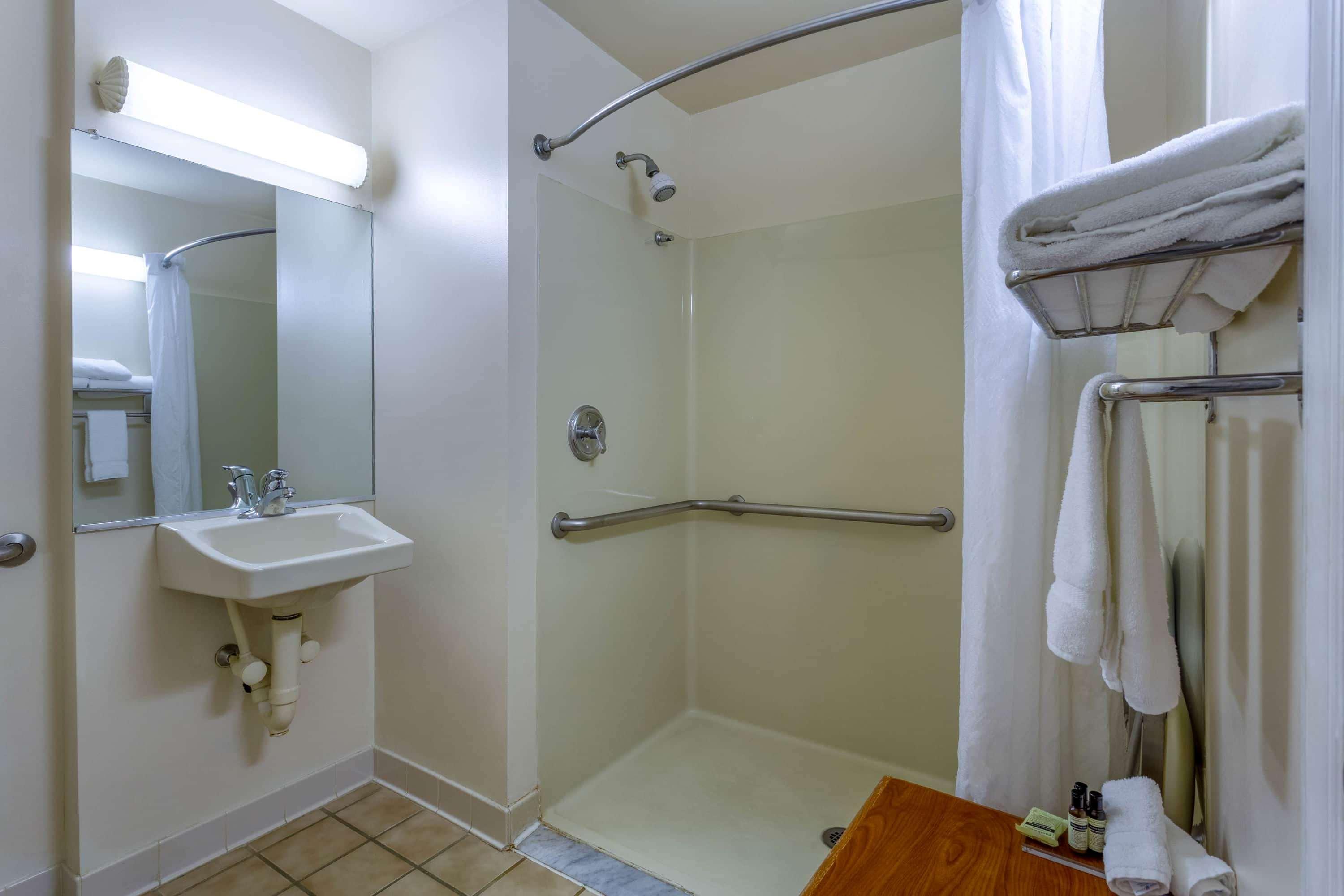 Hawthorn Suites By Wyndham Allentown-Fogelsville Exteriör bild