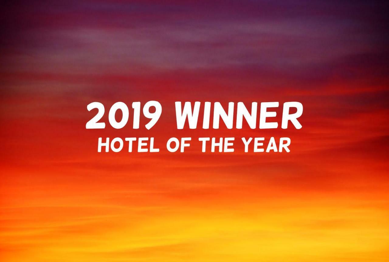 Hawthorn Suites By Wyndham Allentown-Fogelsville Exteriör bild